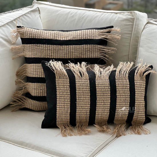 Funda de Cojin Ancud