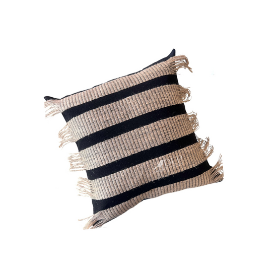 Funda de Cojin Ancud