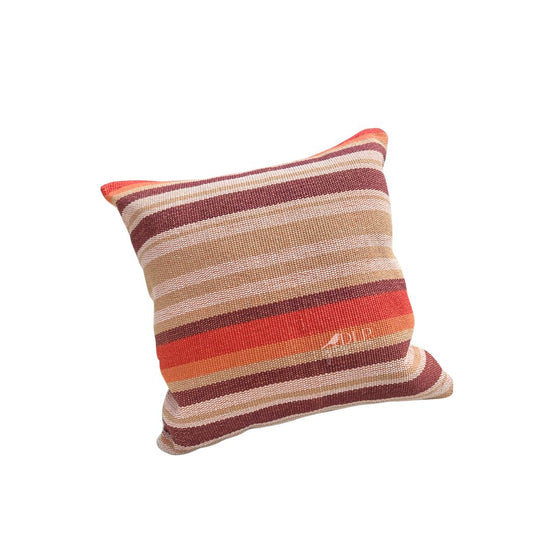 Funda de Cojin Cuzco 50x50 cms